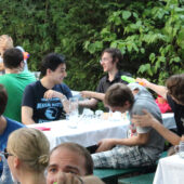  Sproing Pics (124/169)